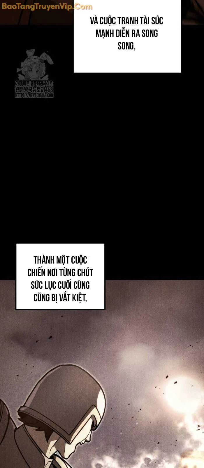 Hồi Quy Giả Của Gia Tộc Suy Vong Chapter 91 - 8