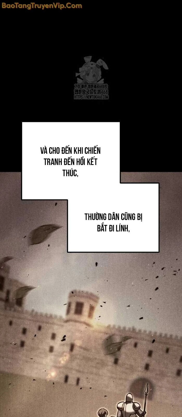 Hồi Quy Giả Của Gia Tộc Suy Vong Chapter 91 - 10