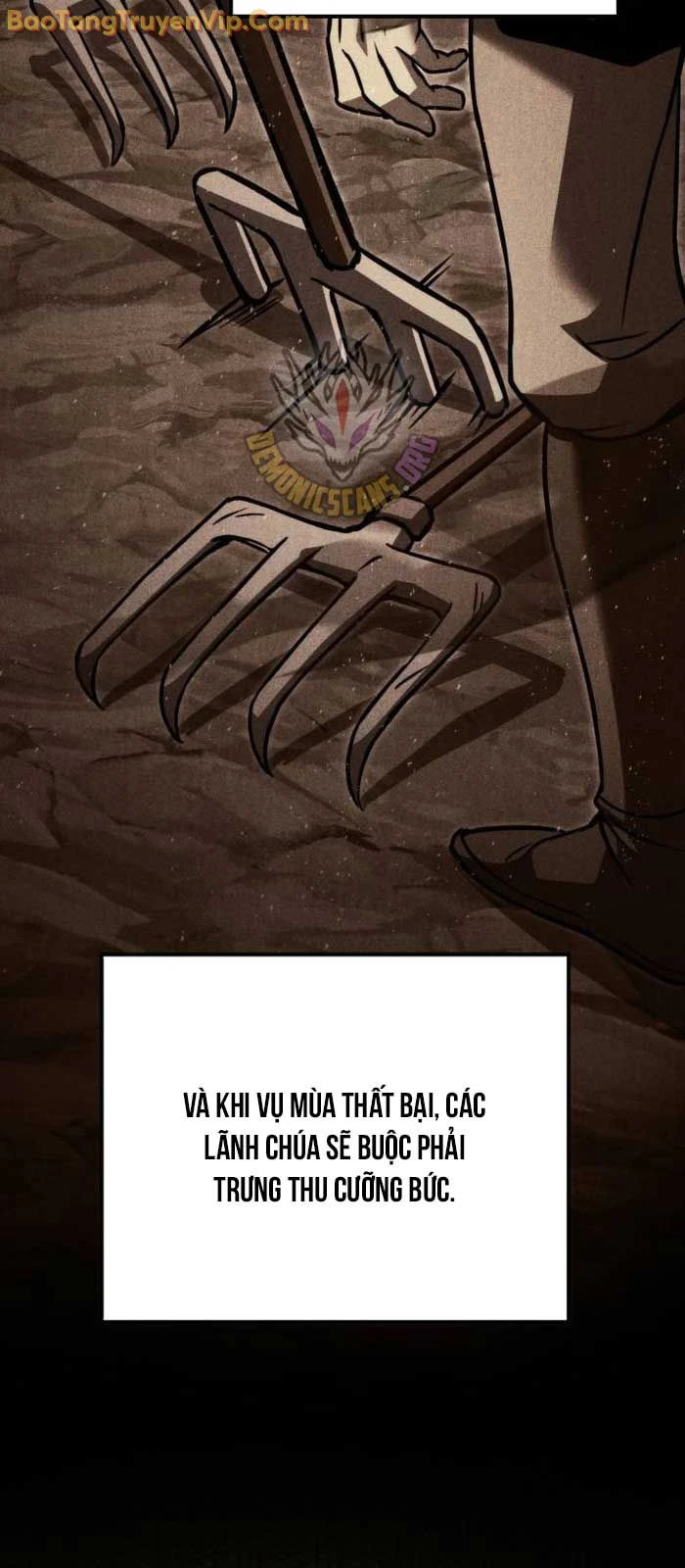 Hồi Quy Giả Của Gia Tộc Suy Vong Chapter 91 - 12