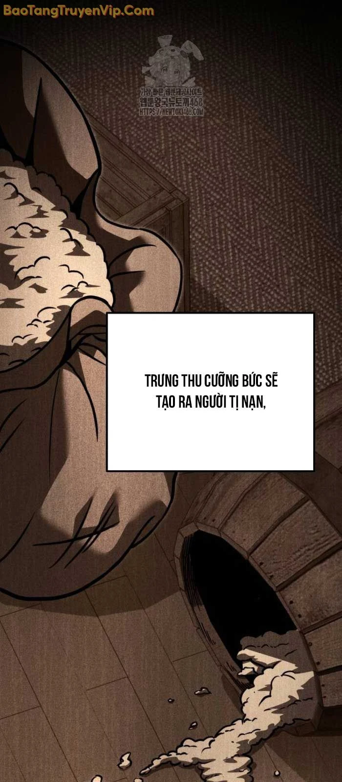 Hồi Quy Giả Của Gia Tộc Suy Vong Chapter 91 - 13