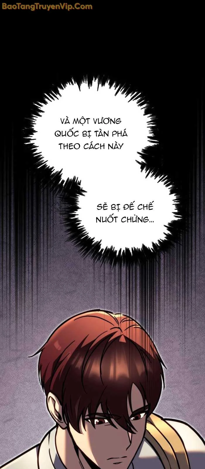 Hồi Quy Giả Của Gia Tộc Suy Vong Chapter 91 - 16