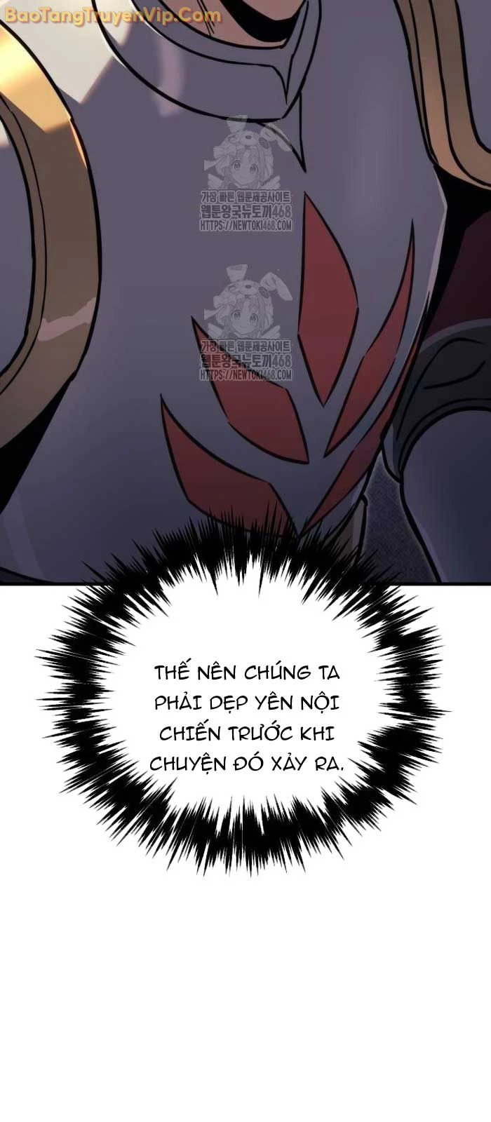 Hồi Quy Giả Của Gia Tộc Suy Vong Chapter 91 - 17