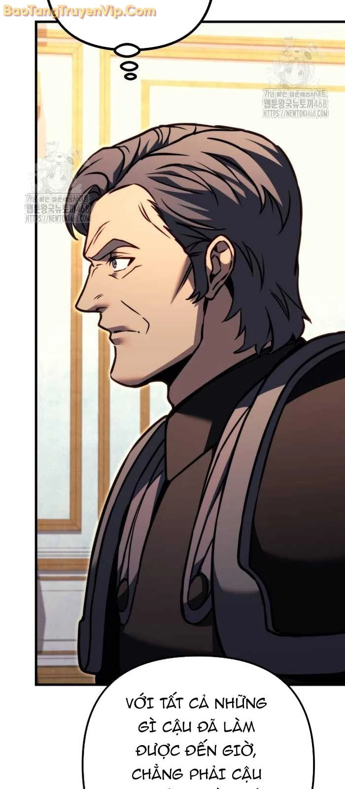 Hồi Quy Giả Của Gia Tộc Suy Vong Chapter 91 - 22