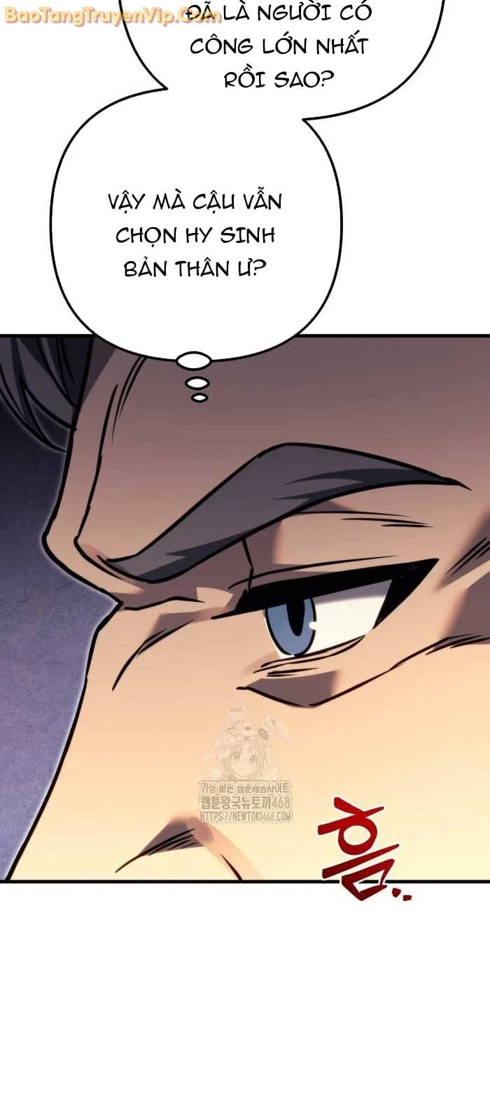 Hồi Quy Giả Của Gia Tộc Suy Vong Chapter 91 - 23