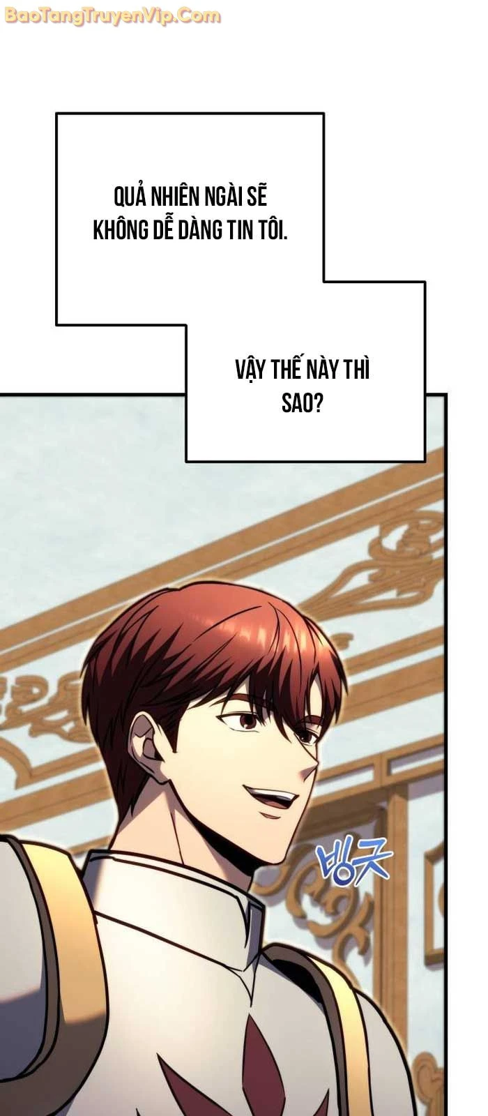 Hồi Quy Giả Của Gia Tộc Suy Vong Chapter 91 - 24