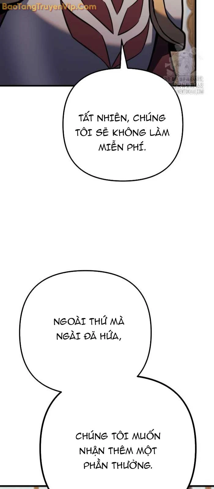 Hồi Quy Giả Của Gia Tộc Suy Vong Chapter 91 - 25