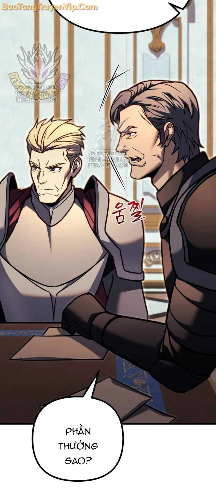 Hồi Quy Giả Của Gia Tộc Suy Vong Chapter 91 - 26