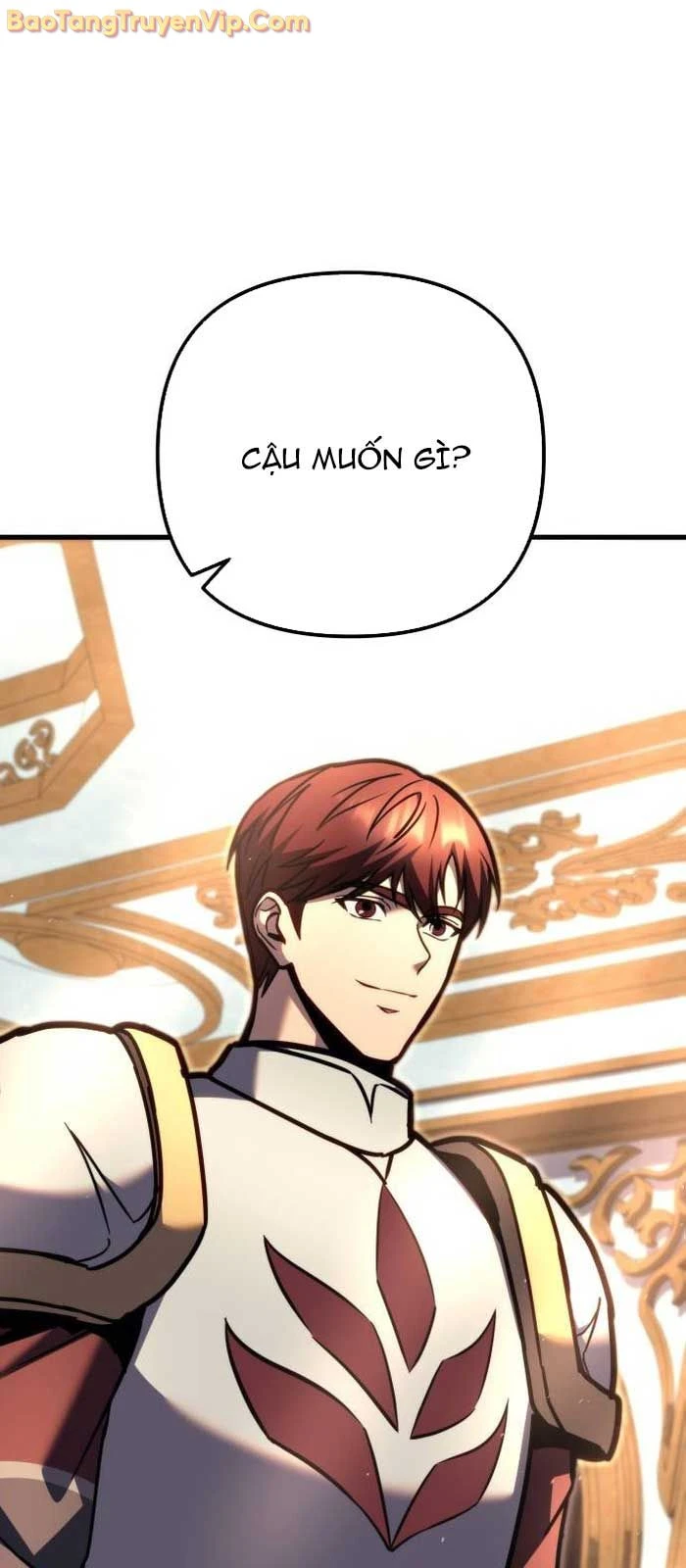 Hồi Quy Giả Của Gia Tộc Suy Vong Chapter 91 - 27