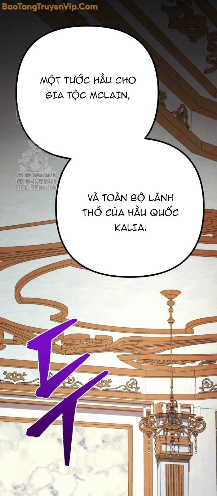 Hồi Quy Giả Của Gia Tộc Suy Vong Chapter 91 - 29