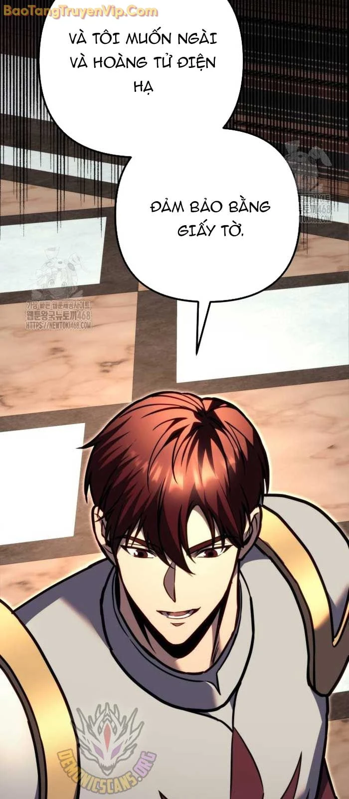 Hồi Quy Giả Của Gia Tộc Suy Vong Chapter 91 - 31