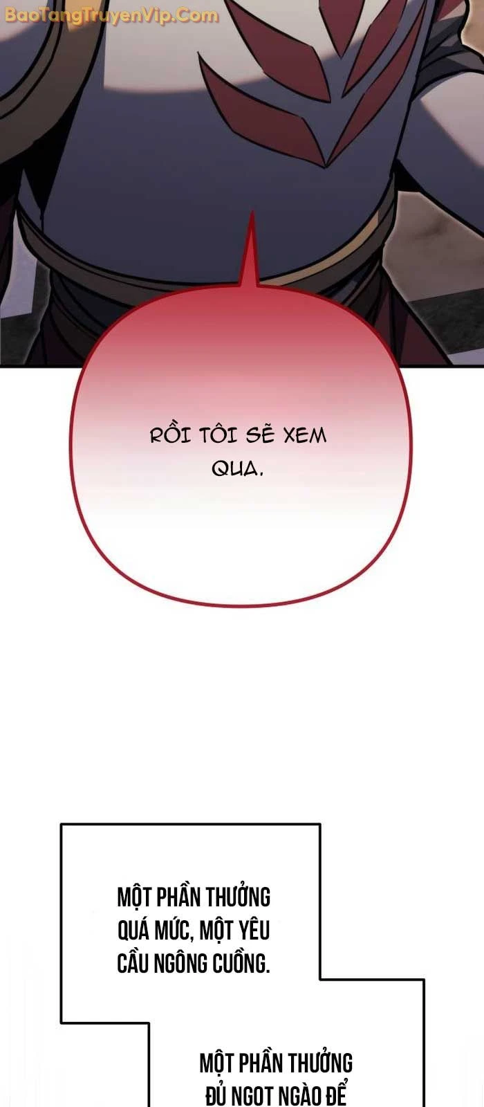 Hồi Quy Giả Của Gia Tộc Suy Vong Chapter 91 - 32