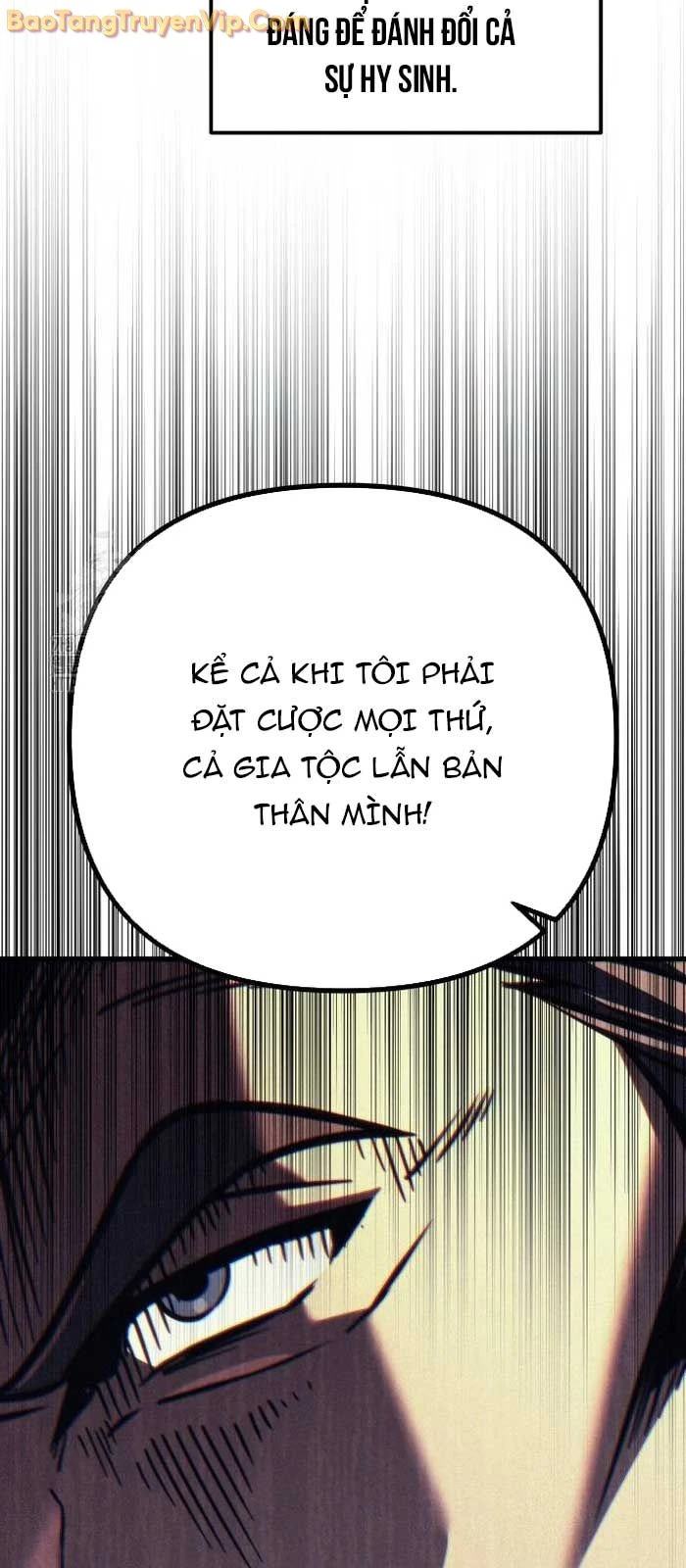 Hồi Quy Giả Của Gia Tộc Suy Vong Chapter 91 - 33