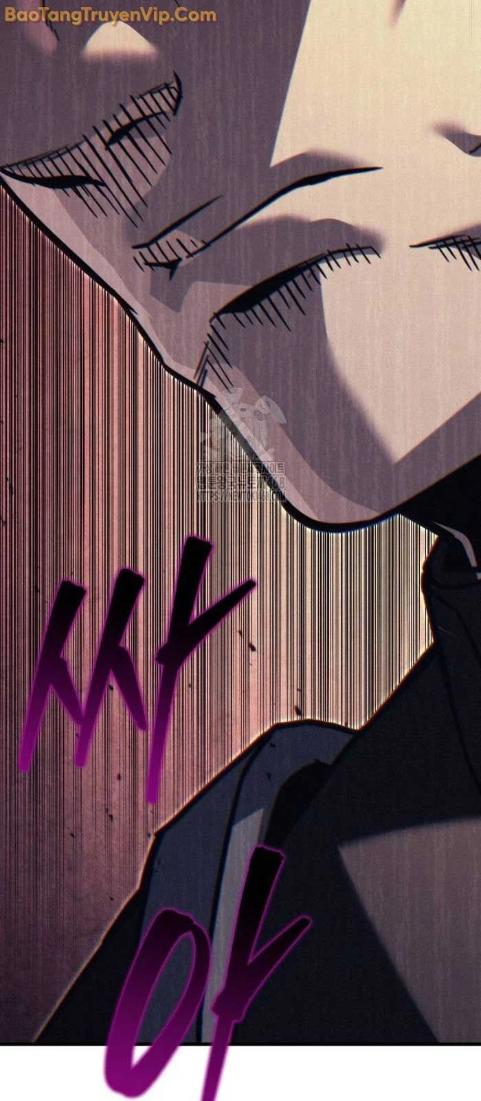 Hồi Quy Giả Của Gia Tộc Suy Vong Chapter 91 - 34