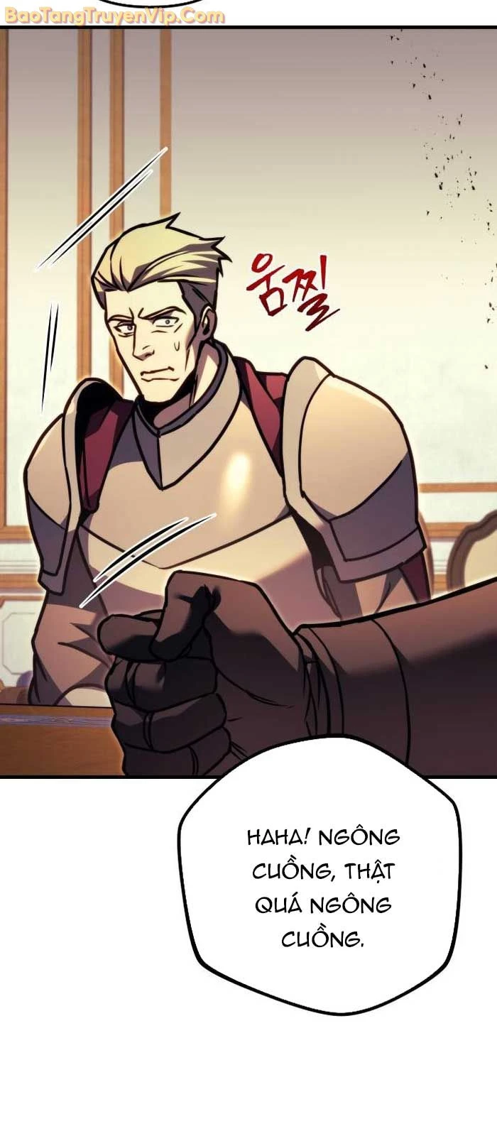 Hồi Quy Giả Của Gia Tộc Suy Vong Chapter 91 - 36