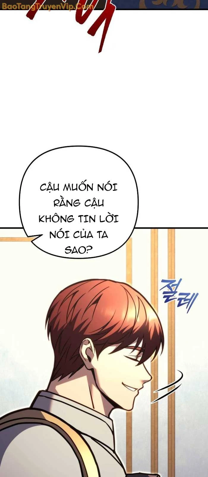 Hồi Quy Giả Của Gia Tộc Suy Vong Chapter 91 - 39