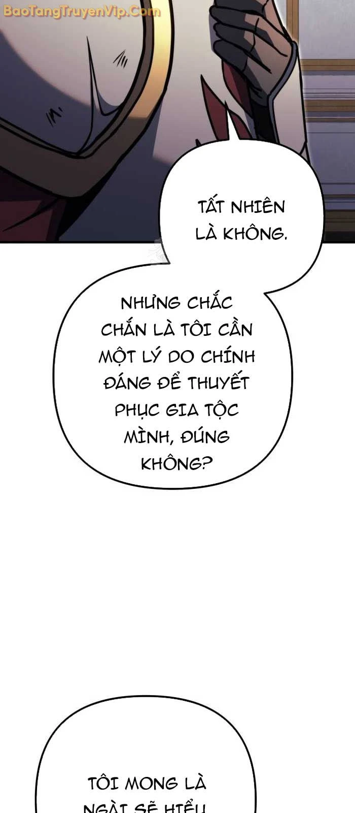 Hồi Quy Giả Của Gia Tộc Suy Vong Chapter 91 - 40