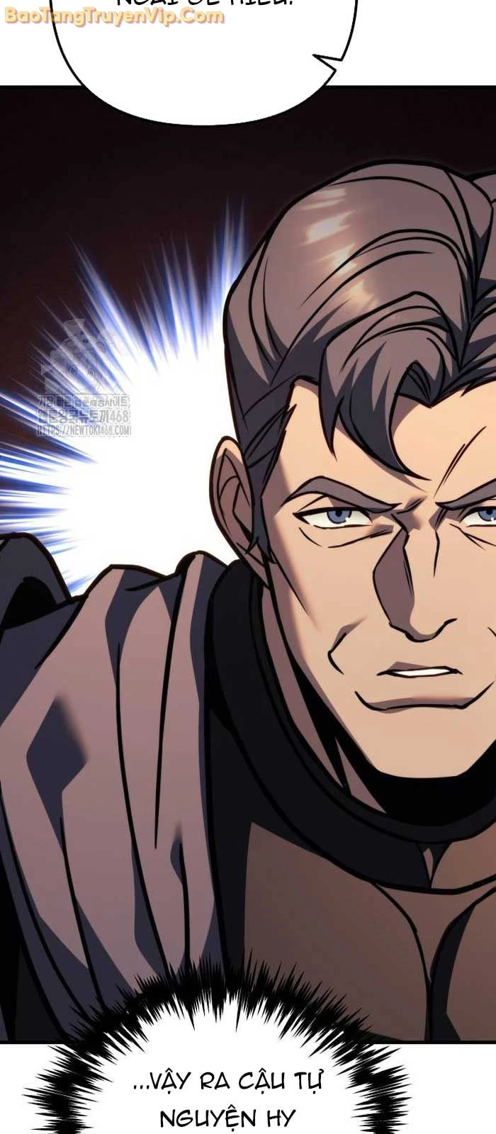 Hồi Quy Giả Của Gia Tộc Suy Vong Chapter 91 - 41