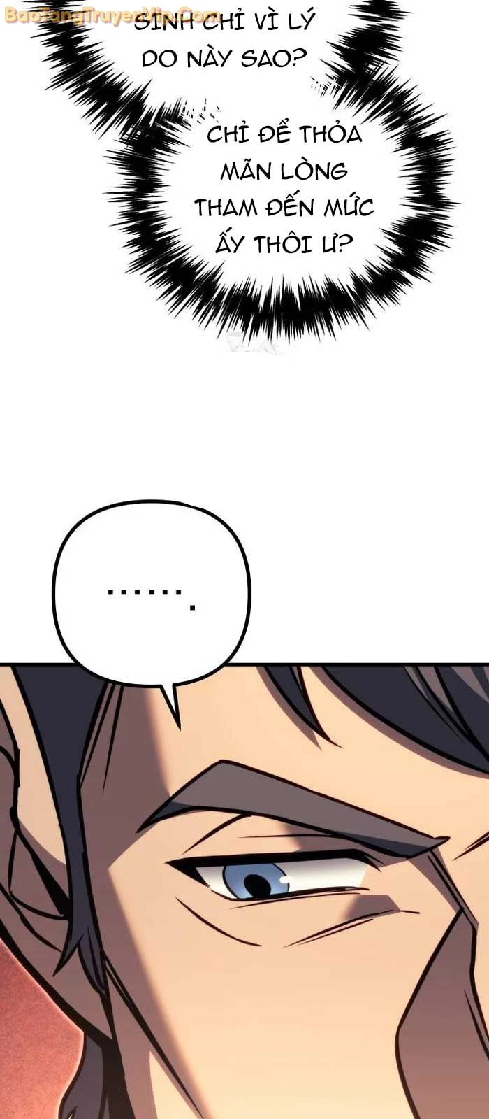 Hồi Quy Giả Của Gia Tộc Suy Vong Chapter 91 - 42