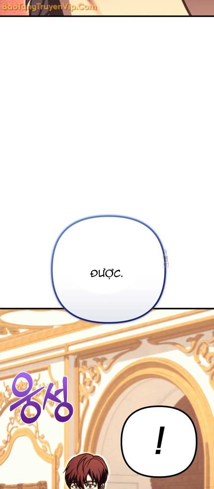 Hồi Quy Giả Của Gia Tộc Suy Vong Chapter 91 - 43