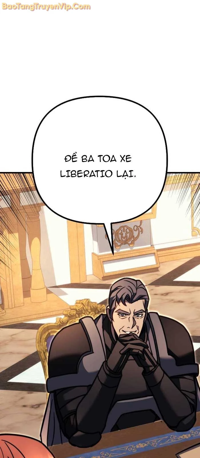 Hồi Quy Giả Của Gia Tộc Suy Vong Chapter 91 - 46