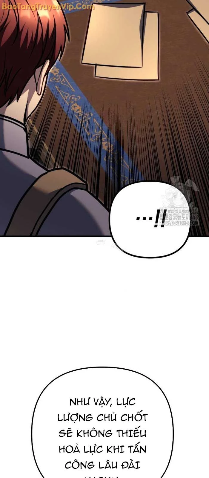 Hồi Quy Giả Của Gia Tộc Suy Vong Chapter 91 - 47