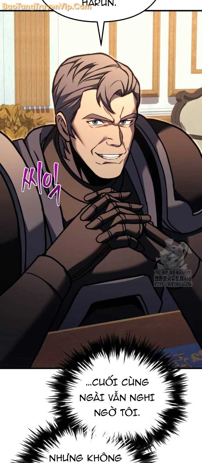 Hồi Quy Giả Của Gia Tộc Suy Vong Chapter 91 - 48