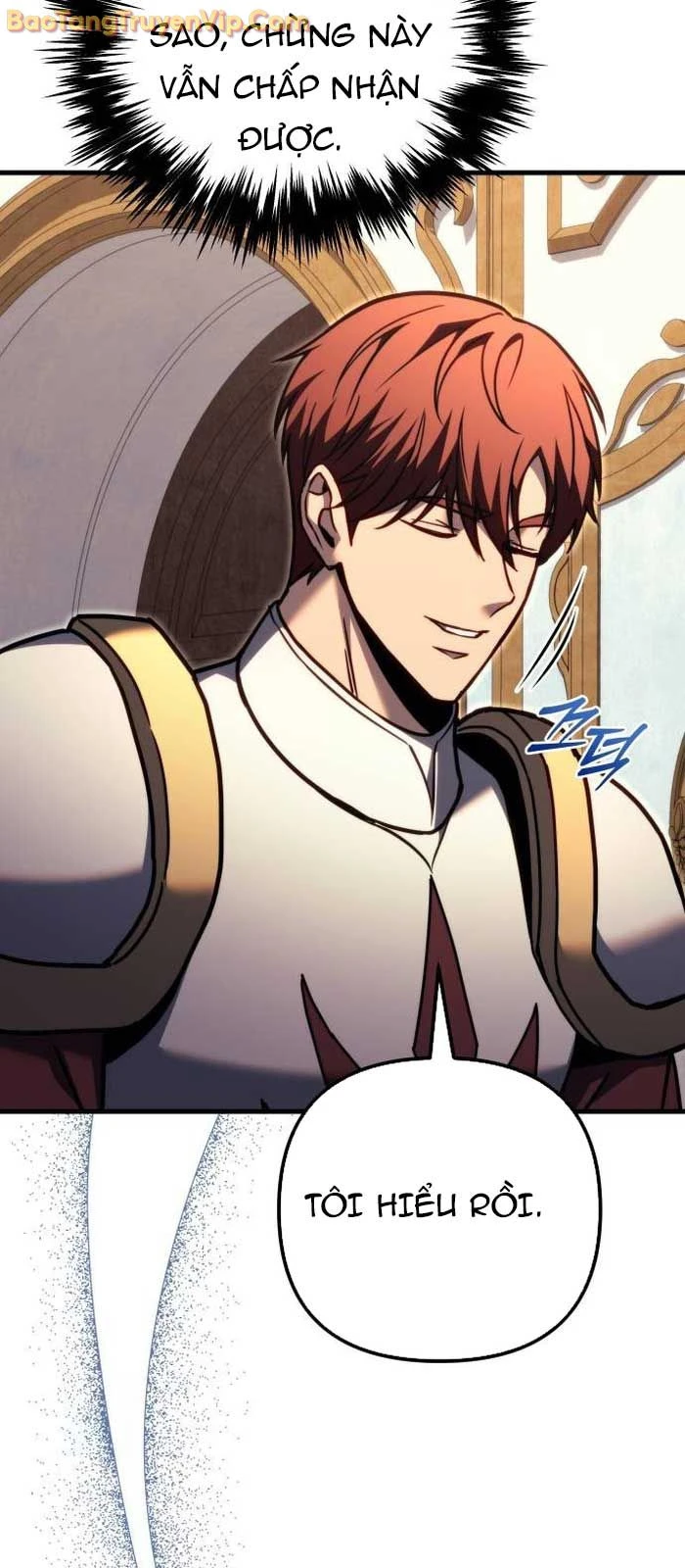 Hồi Quy Giả Của Gia Tộc Suy Vong Chapter 91 - 49