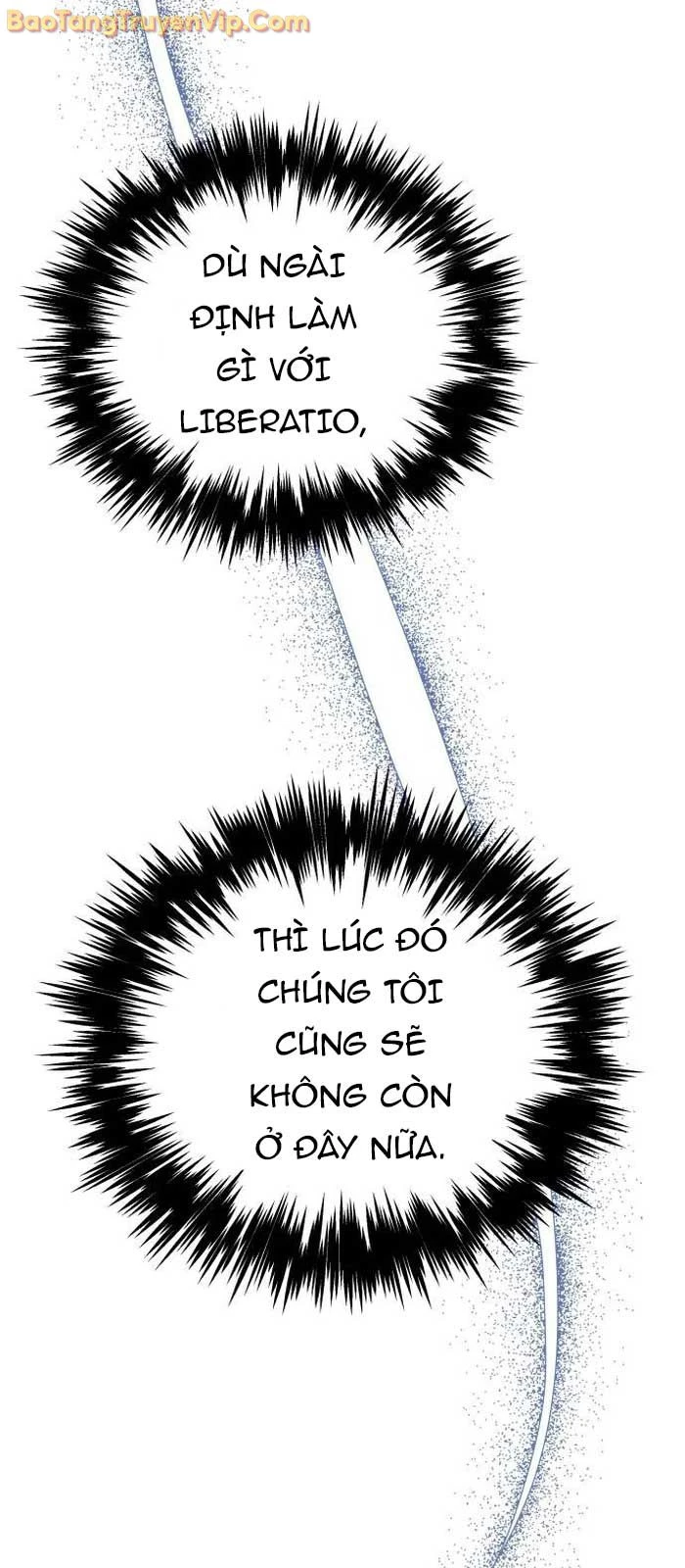 Hồi Quy Giả Của Gia Tộc Suy Vong Chapter 91 - 50