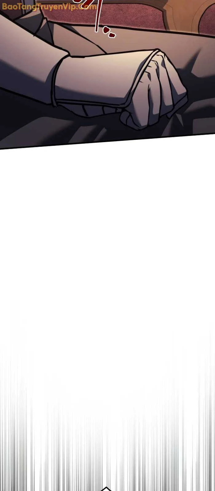 Hồi Quy Giả Của Gia Tộc Suy Vong Chapter 91 - 52