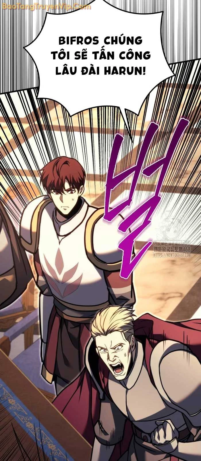 Hồi Quy Giả Của Gia Tộc Suy Vong Chapter 91 - 53