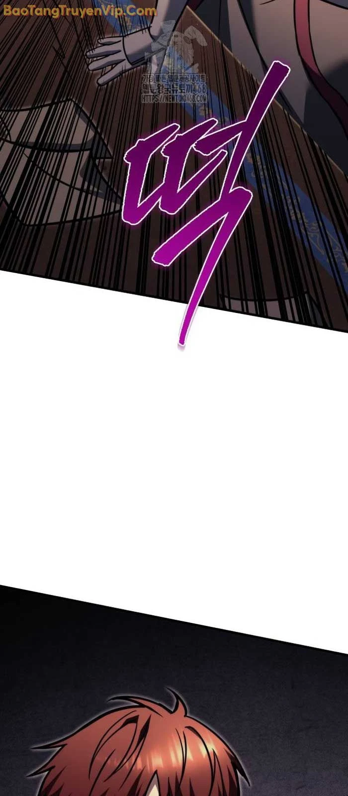 Hồi Quy Giả Của Gia Tộc Suy Vong Chapter 91 - 54