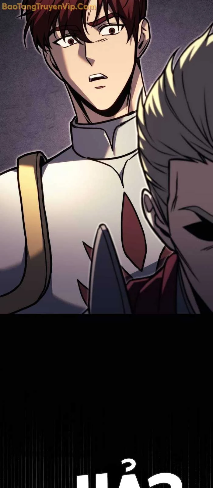 Hồi Quy Giả Của Gia Tộc Suy Vong Chapter 91 - 55