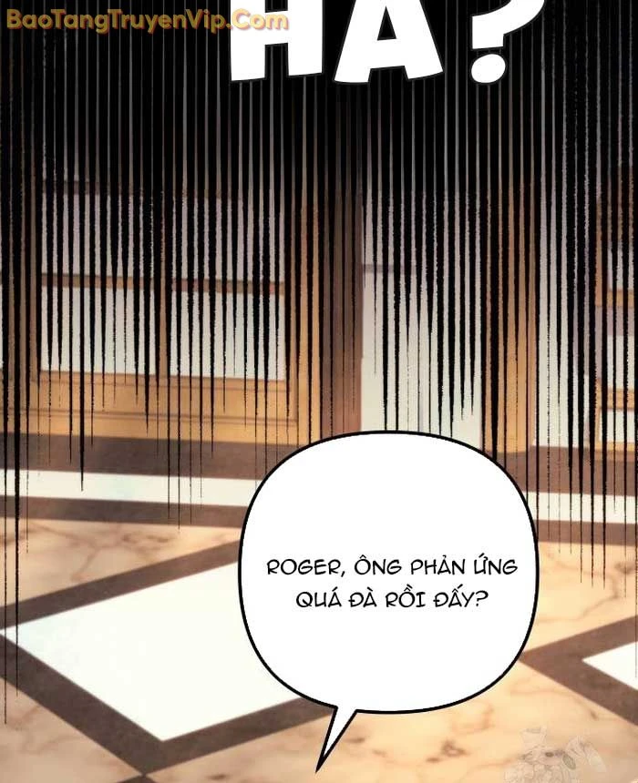 Hồi Quy Giả Của Gia Tộc Suy Vong Chapter 91 - 56