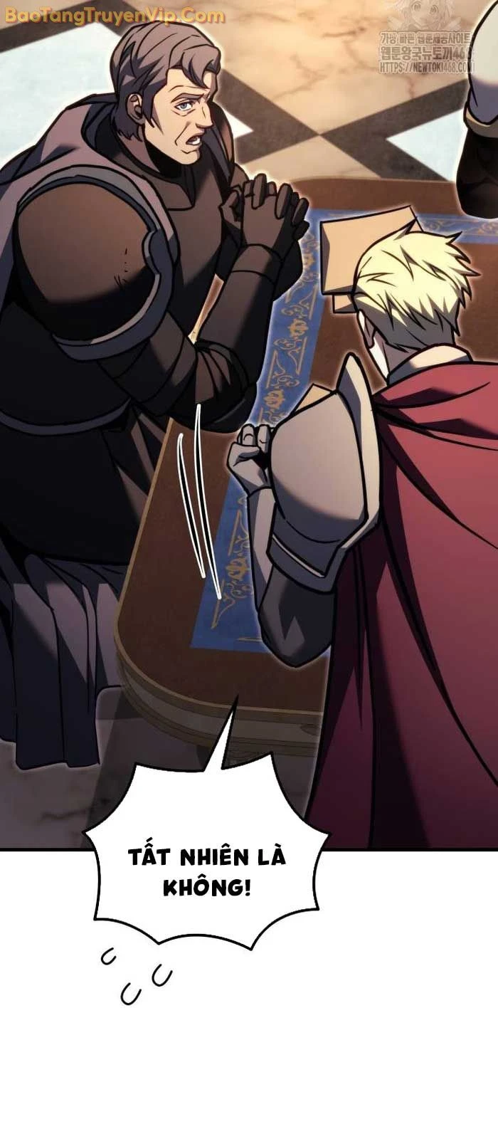 Hồi Quy Giả Của Gia Tộc Suy Vong Chapter 91 - 57