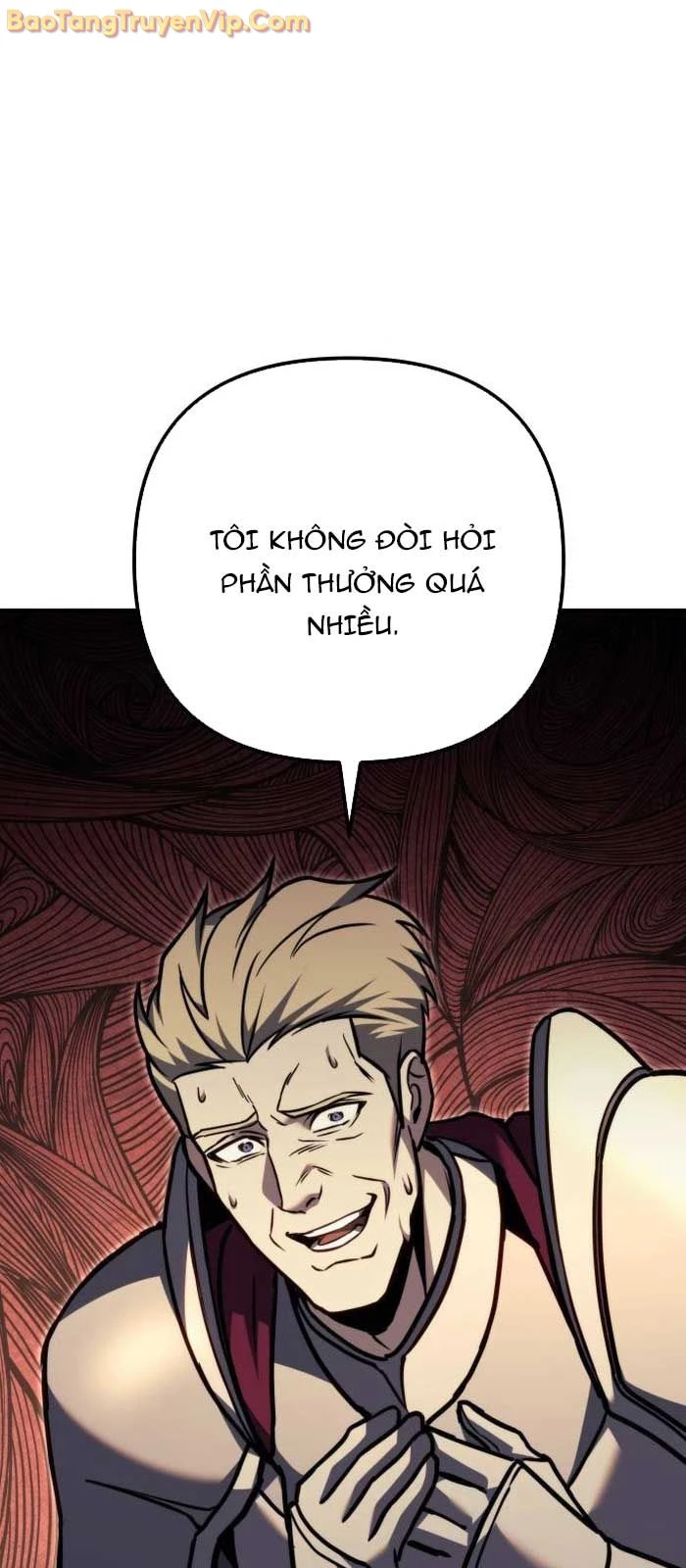 Hồi Quy Giả Của Gia Tộc Suy Vong Chapter 91 - 58