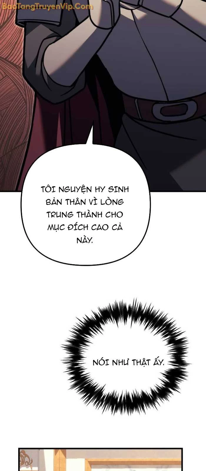 Hồi Quy Giả Của Gia Tộc Suy Vong Chapter 91 - 59