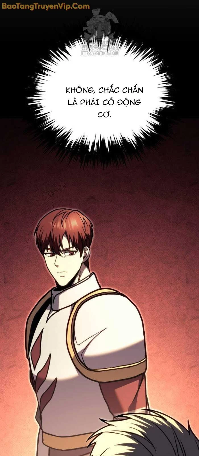 Hồi Quy Giả Của Gia Tộc Suy Vong Chapter 91 - 61