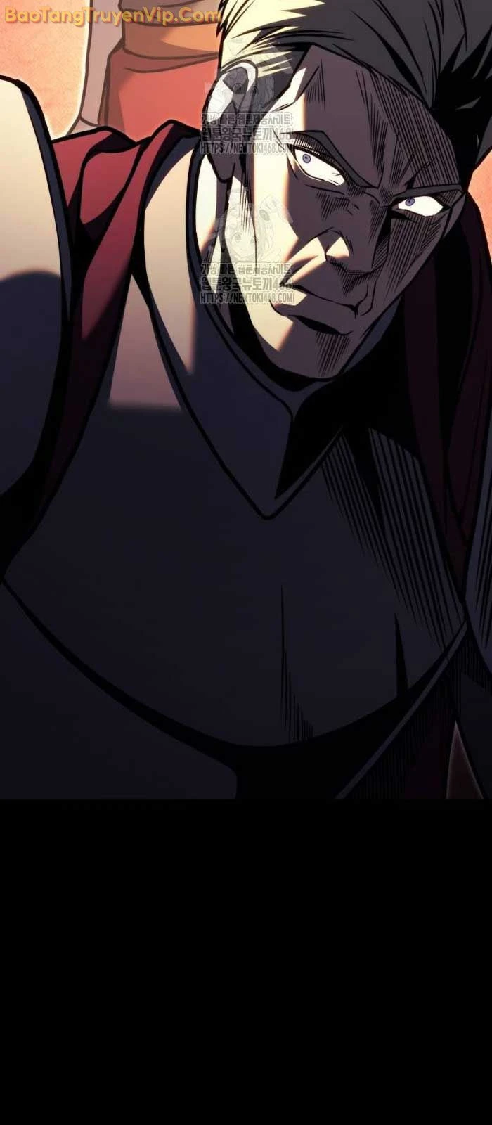 Hồi Quy Giả Của Gia Tộc Suy Vong Chapter 91 - 62