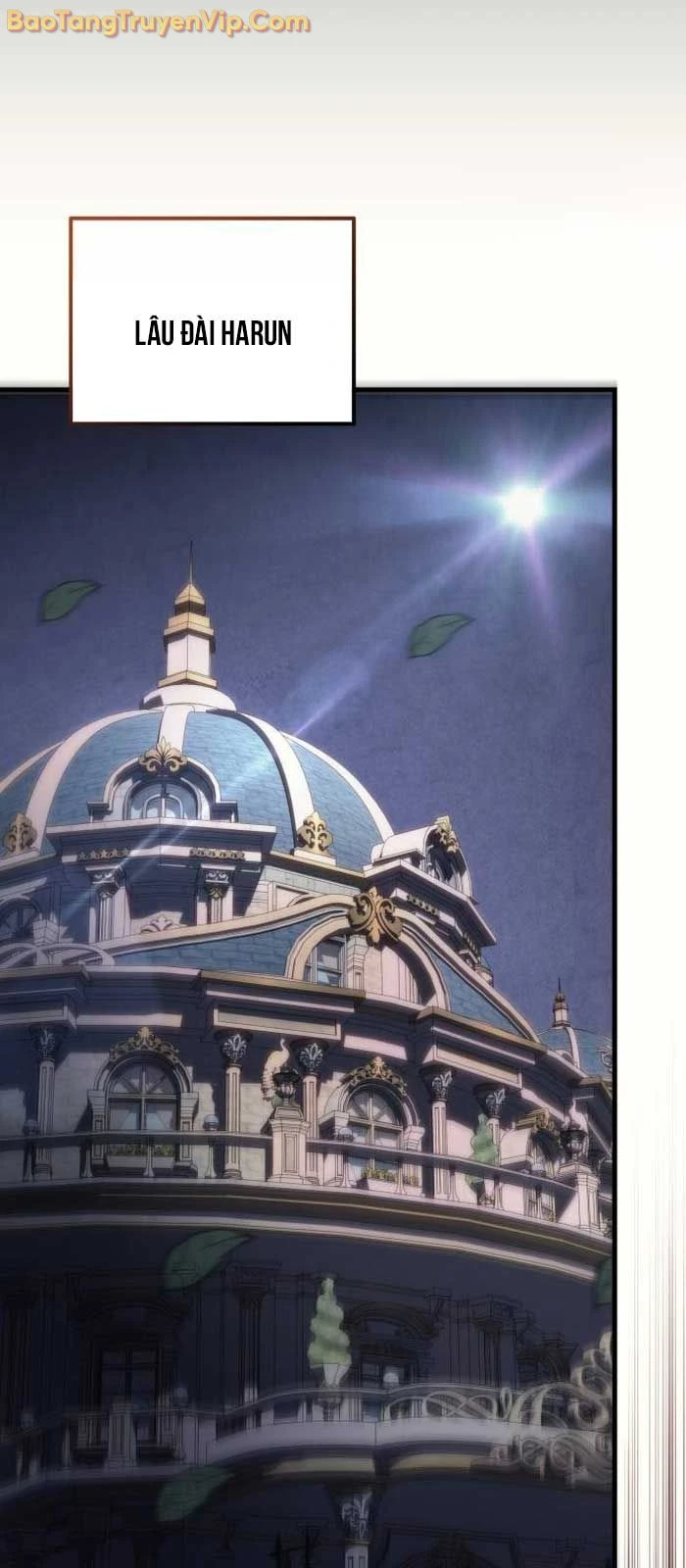 Hồi Quy Giả Của Gia Tộc Suy Vong Chapter 91 - 64