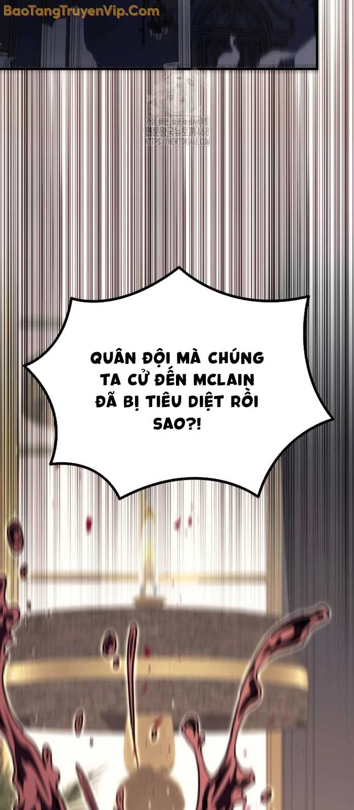 Hồi Quy Giả Của Gia Tộc Suy Vong Chapter 91 - 65