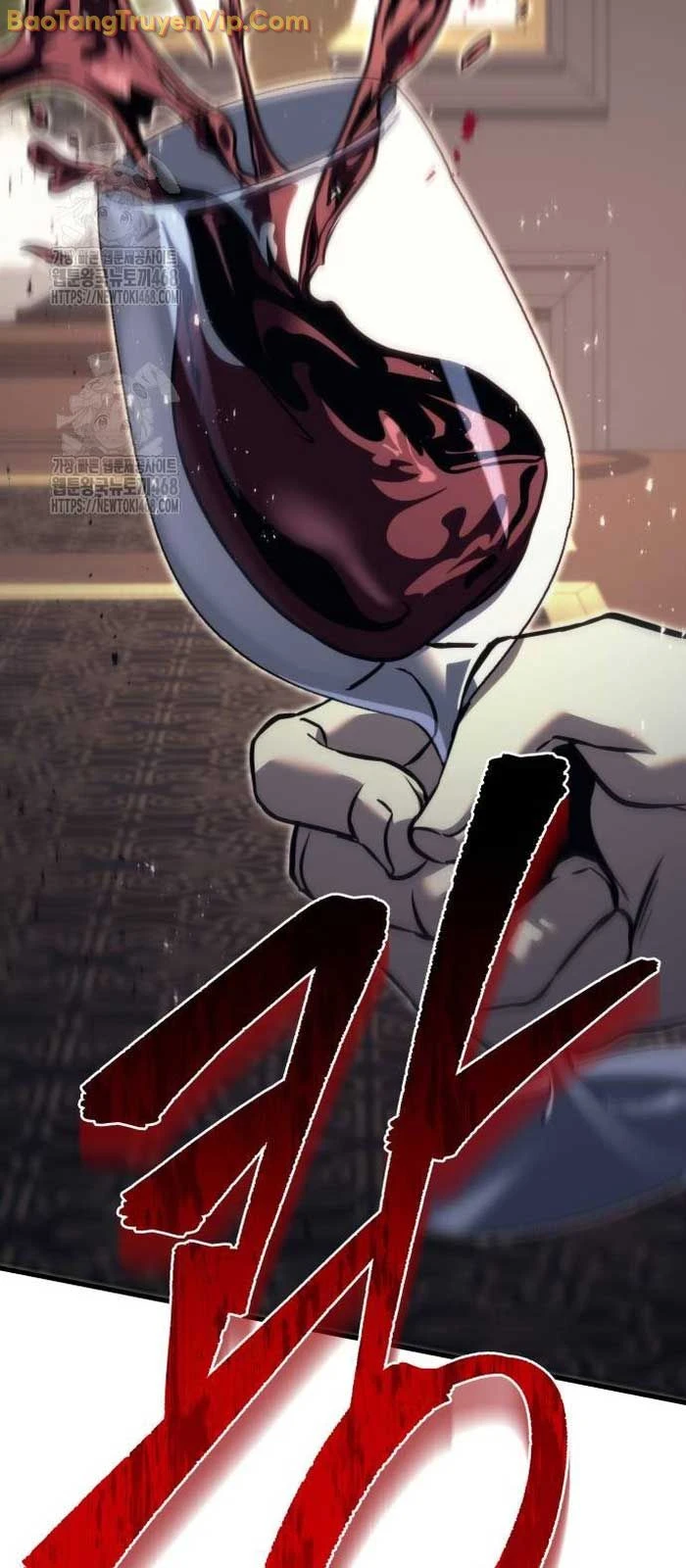 Hồi Quy Giả Của Gia Tộc Suy Vong Chapter 91 - 66