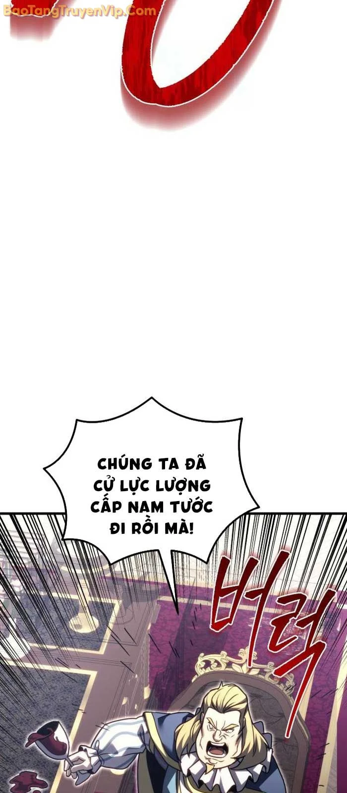 Hồi Quy Giả Của Gia Tộc Suy Vong Chapter 91 - 67