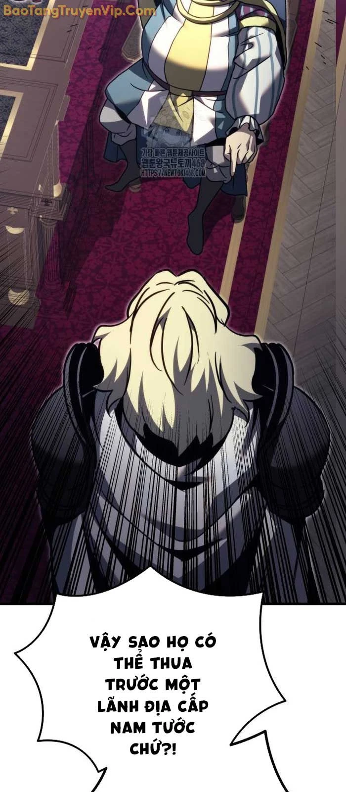 Hồi Quy Giả Của Gia Tộc Suy Vong Chapter 91 - 68