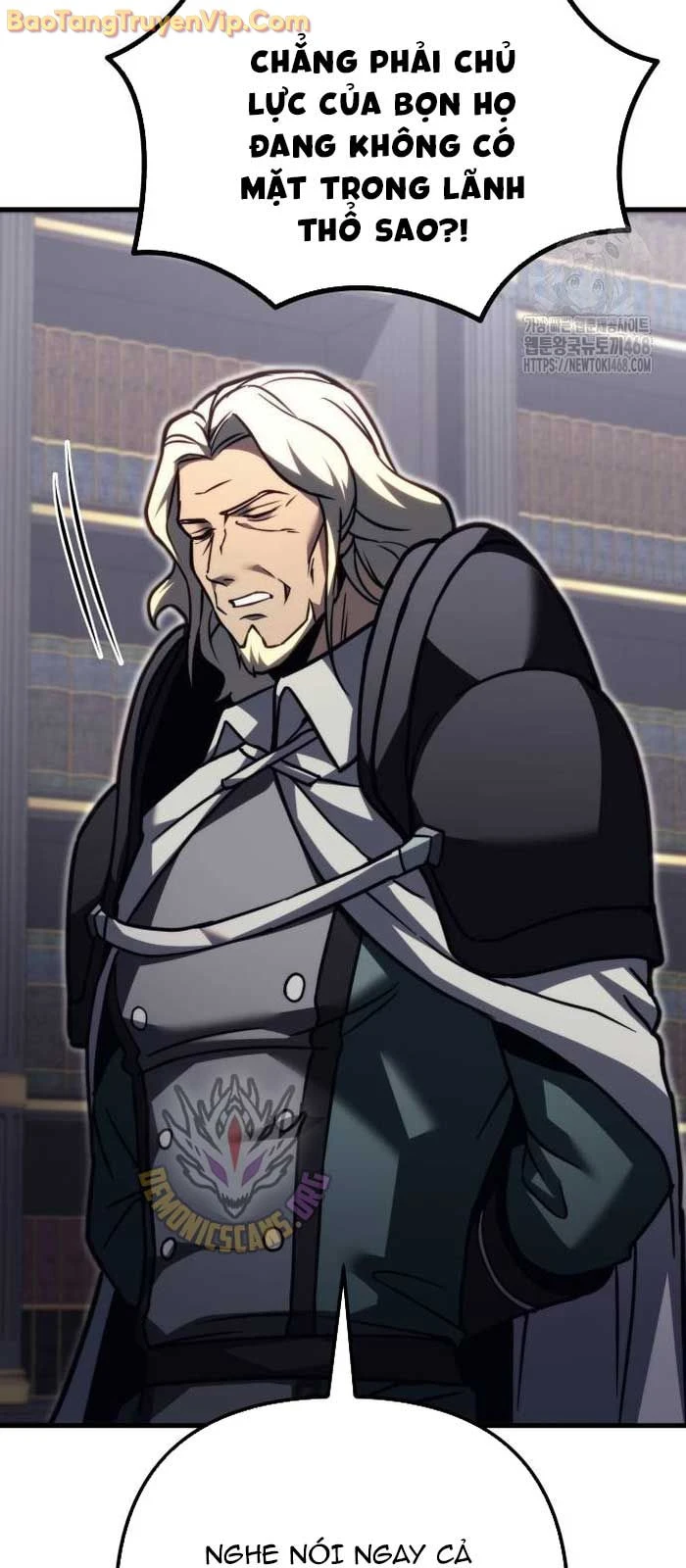 Hồi Quy Giả Của Gia Tộc Suy Vong Chapter 91 - 69