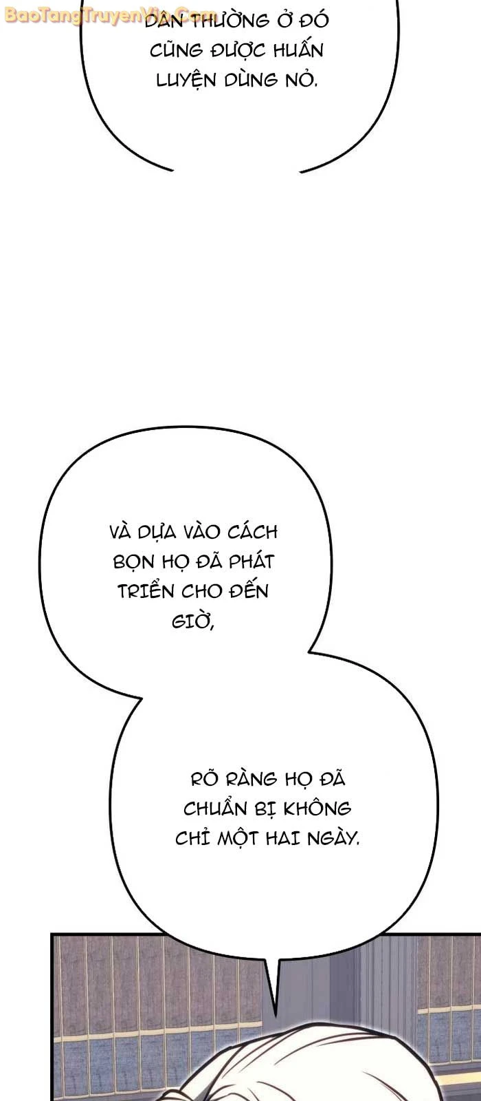 Hồi Quy Giả Của Gia Tộc Suy Vong Chapter 91 - 70