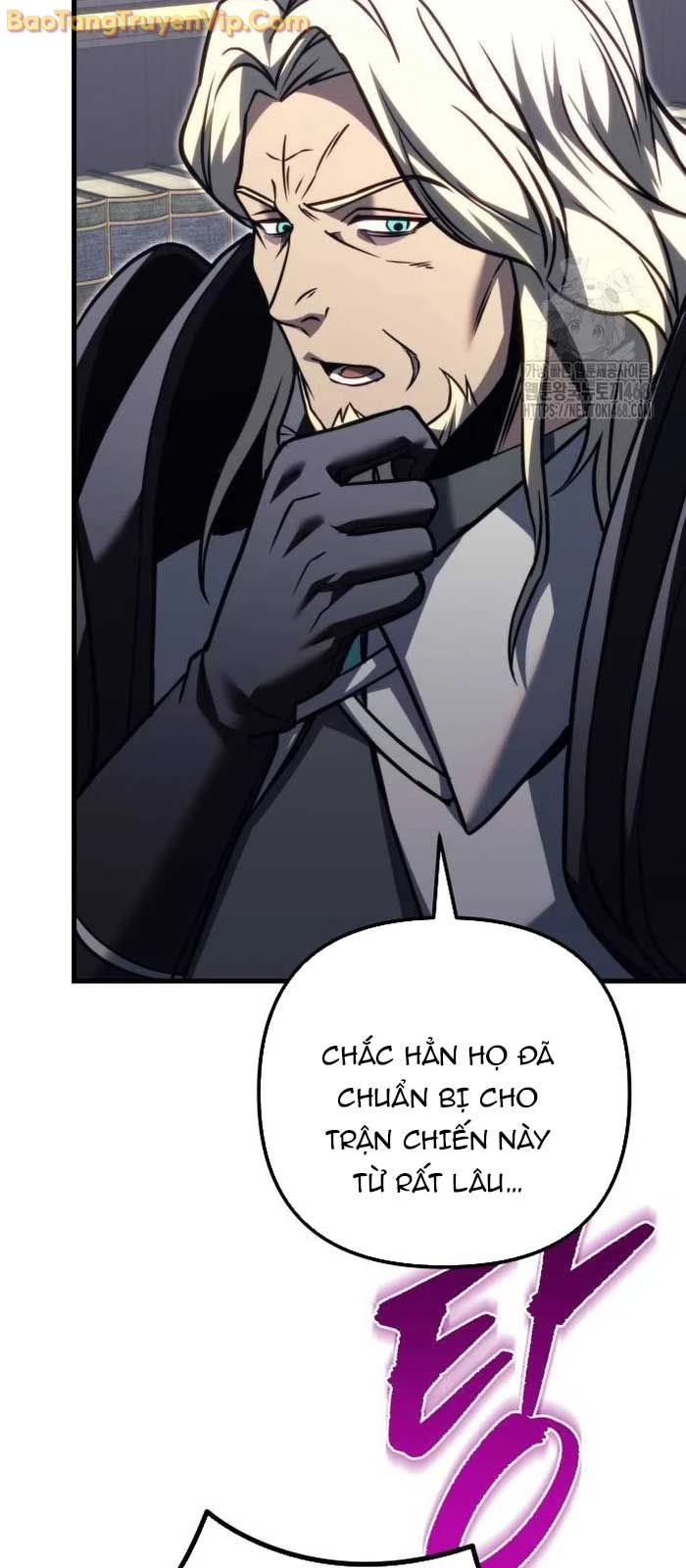 Hồi Quy Giả Của Gia Tộc Suy Vong Chapter 91 - 71