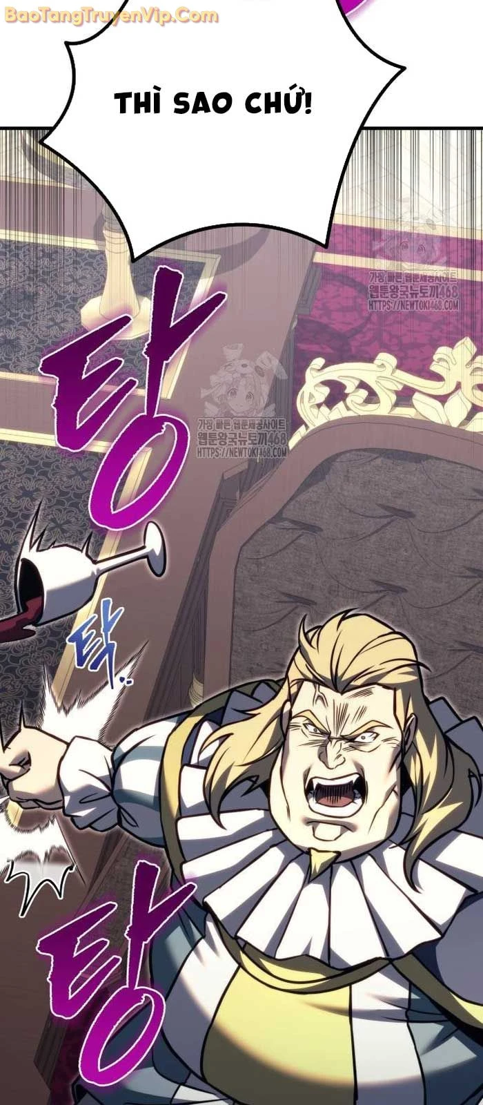 Hồi Quy Giả Của Gia Tộc Suy Vong Chapter 91 - 72