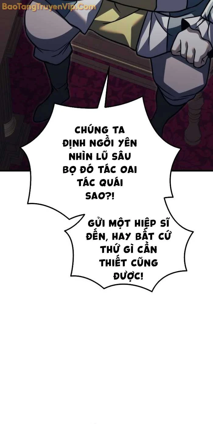 Hồi Quy Giả Của Gia Tộc Suy Vong Chapter 91 - 73