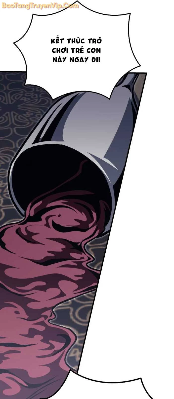 Hồi Quy Giả Của Gia Tộc Suy Vong Chapter 91 - 74