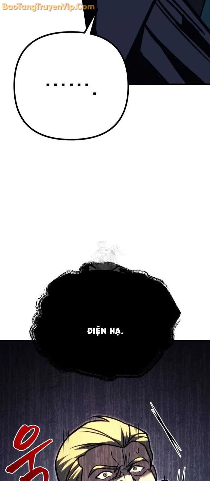 Hồi Quy Giả Của Gia Tộc Suy Vong Chapter 91 - 76